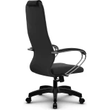 Офисное кресло Метта SU-B-10 (z312465990)