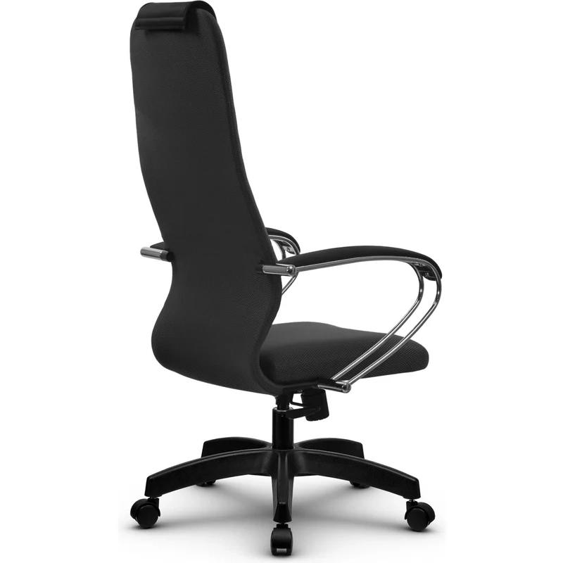 Офисное кресло Метта SU-B-10 (z312465990) - фото 3