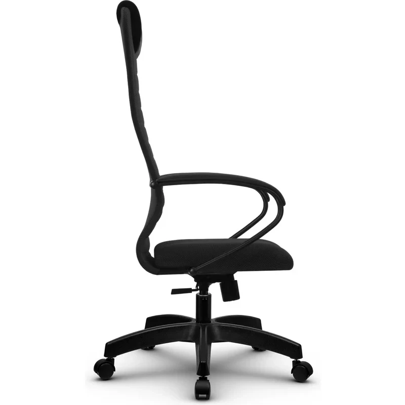 Офисное кресло Метта SU-B-10 (z312467062) - фото 2