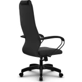 Офисное кресло Метта SU-B-10 (z312467062)