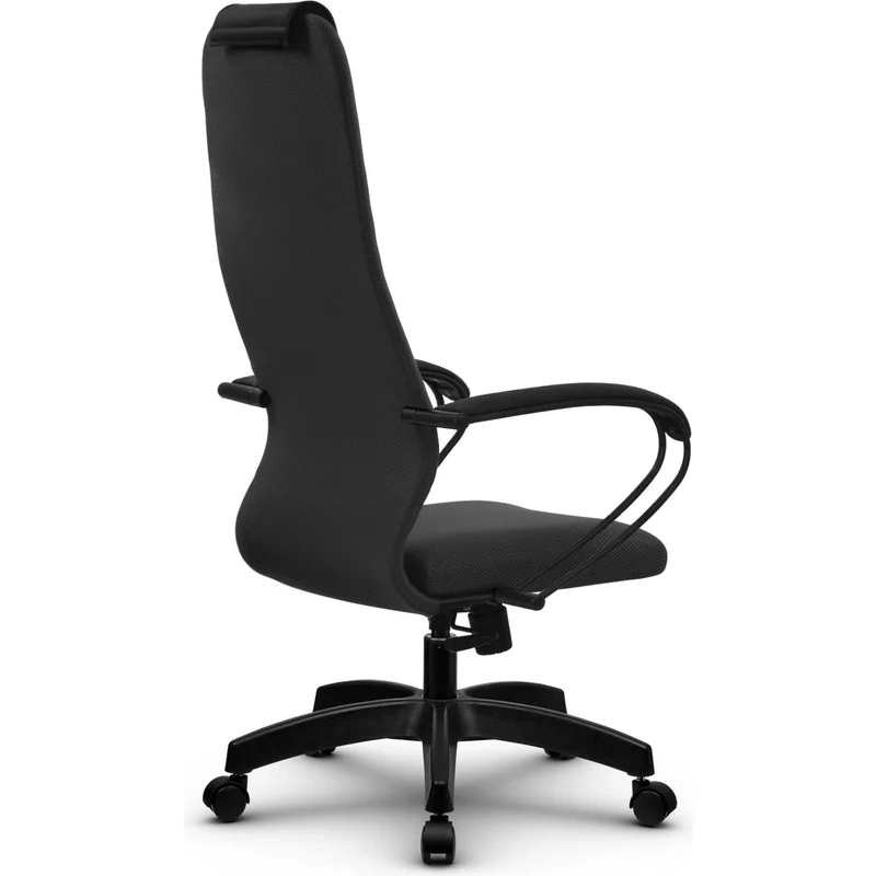 Офисное кресло Метта SU-B-10 (z312467062) - фото 3