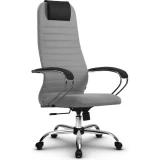 Офисное кресло Метта SU-B-10 (z312467888)