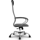 Офисное кресло Метта SU-B-10 (z312467888)