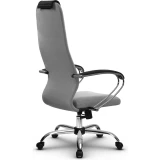 Офисное кресло Метта SU-B-10 (z312467888)