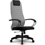 Офисное кресло Метта SU-B-10 (z312468632)