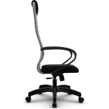 Офисное кресло Метта SU-B-10 (z312468632)