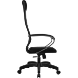 Офисное кресло Метта SU-B-10 (z312449068)