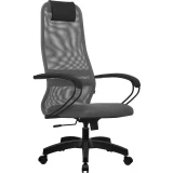 Офисное кресло Метта SU-B-8 (z312454475)