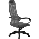 Офисное кресло Метта SU-B-8 (z312454475)