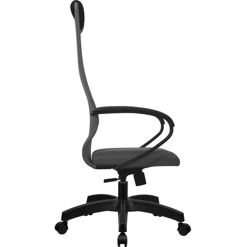 Офисное кресло Метта SU-B-8 (z312454475) - фото 3