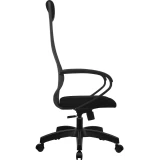 Офисное кресло Метта SU-B-8 (z312457186)