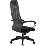 Офисное кресло Метта SU-B-8 (z312457186)