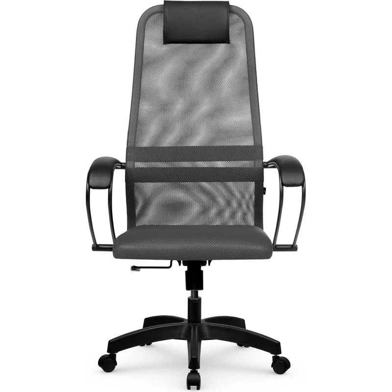 Офисное кресло Метта SU-B-8 (z312464931) - фото 2