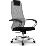 Офисное кресло Метта SU-B-8 (z312465303)