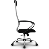 Офисное кресло Метта SU-B-8 (z312465303)