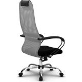 Офисное кресло Метта SU-B-8 (z312465303)