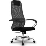 Офисное кресло Метта SU-B-8 (z312467444)