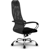 Офисное кресло Метта SU-B-8 (z312467444)