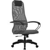 Офисное кресло Метта SU-B-8 (z312471212)