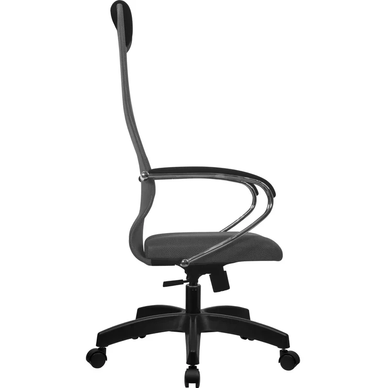 Офисное кресло Метта SU-B-8 (z312471212) - фото 2