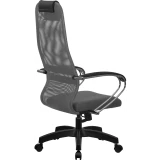 Офисное кресло Метта SU-B-8 (z312471212)