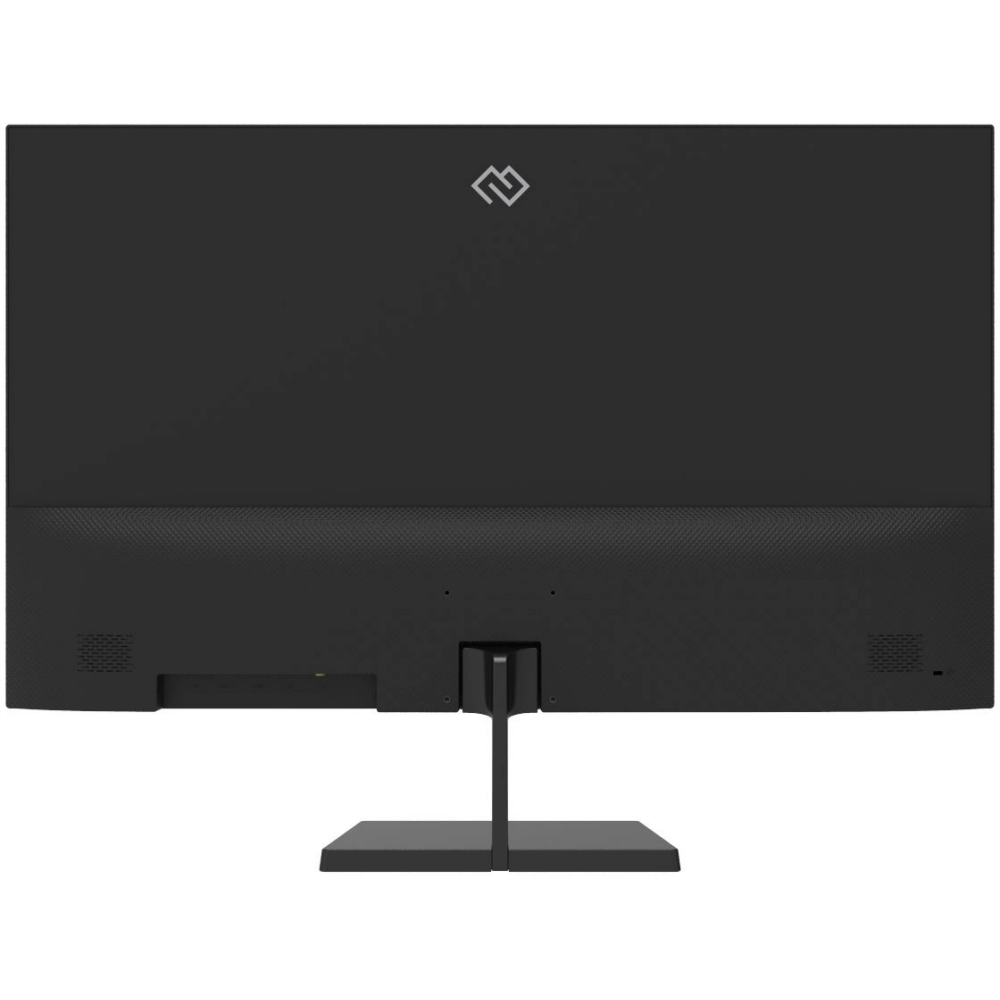 Монитор Digma 32" Progress 32P501F - DM32SB02 - фото 5