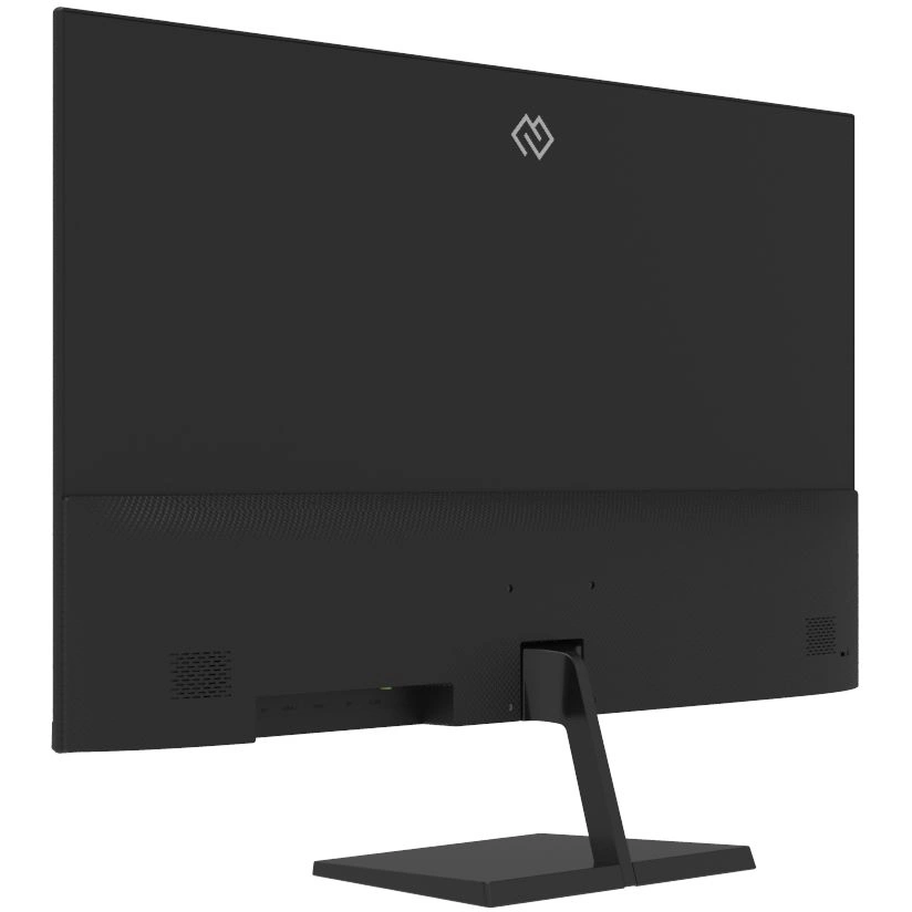 Монитор Digma 32" Progress 32P501F - DM32SB02 - фото 6