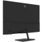 Монитор Digma 32" Progress 32P501F - DM32SB02 - фото 6