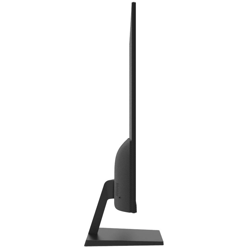 Монитор Digma 32" Progress 32P501F - DM32SB02 - фото 7