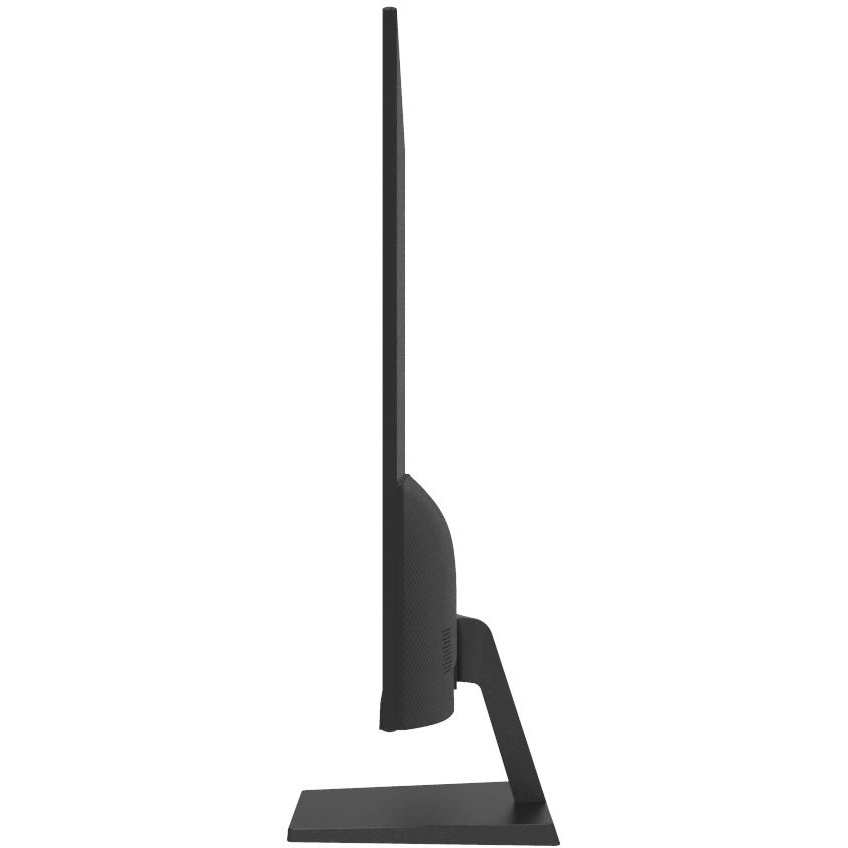 Монитор Digma 32" Progress 32P501F - DM32SB02 - фото 8