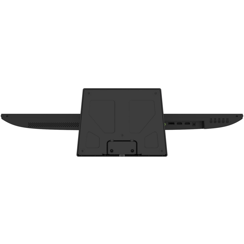 Монитор Digma 32" Progress 32P501F - DM32SB02 - фото 10