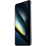 Смартфон Xiaomi Poco F6 Pro 12/256Gb White (X55262/MZB0GW6RU)