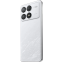 Смартфон Xiaomi Poco F6 Pro 12/256Gb White - X55262/MZB0GW6RU - фото 6