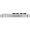 Смартфон Xiaomi Poco F6 Pro 12/256Gb White - X55262/MZB0GW6RU - фото 10