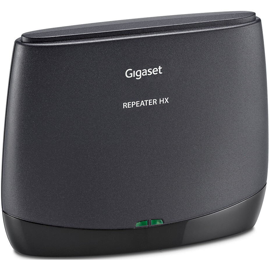 Ретранслятор Gigaset Repeater HX