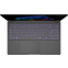 Ноутбук ASUS S5507QA Vivobook S 15 OLED (MA278W) - S5507QA-MA052W - фото 4