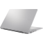Ноутбук ASUS S5507QA Vivobook S 15 OLED (MA278W) - S5507QA-MA052W - фото 7