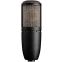 Микрофон AKG P420 - 3101H00430 - фото 2