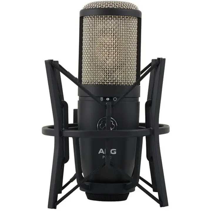 Микрофон akg p420. Микрофон akg perception 420. микрофон студийный akg p220. микрофон студийный конденсаторный akg perception 220 (p220). микрофон akg p220, черный.