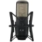 Микрофон AKG P420 - 3101H00430 - фото 6