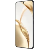 Смартфон Honor 200 8/256Gb Black (5109BFKA)
