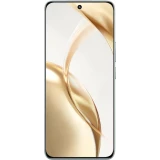 Смартфон Honor 200 12/512Gb Emerald Green (5109BFKJ)