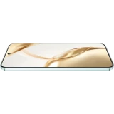Смартфон Honor 200 12/512Gb Emerald Green (5109BFKJ)