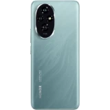 Смартфон Honor 200 12/512Gb Emerald Green (5109BFKJ)