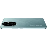 Смартфон Honor 200 12/512Gb Emerald Green (5109BFKJ)