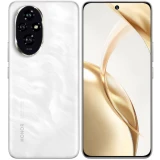 Смартфон Honor 200 8/256Gb Moonlight White (5109BFKE)