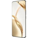 Смартфон Honor 200 8/256Gb Moonlight White (5109BFKE)