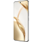 Смартфон Honor 200 8/256Gb Moonlight White - 5109BFKE - фото 4