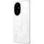Смартфон Honor 200 8/256Gb Moonlight White - 5109BFKE - фото 7