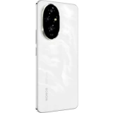 Смартфон Honor 200 8/256Gb Moonlight White (5109BFKE)